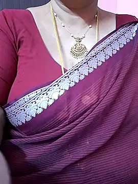 ananya956 online show from 22, 7, 2026