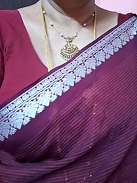 ananya956 online show from 23, 7, 2026