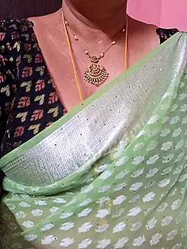 ananya956 online show from 25, 7, 2026