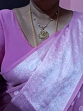 ananya956 online show from 27, 7, 2026