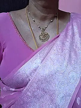ananya956 online show from 27, 7, 2026