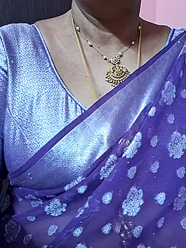 ananya956 online show from 28, 7, 2026
