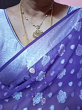 ananya956 online show from 29, 7, 2026