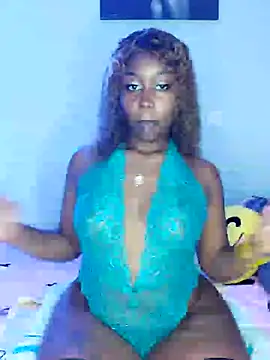 Snapshot of Lyiaspark chatting on 18, 11, 2025 Lyiaspark online show from 18, 11, 2025