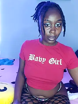 Snapshot of Lyiaspark chatting on 29, 11, 2025 Lyiaspark online show from 29, 11, 2025