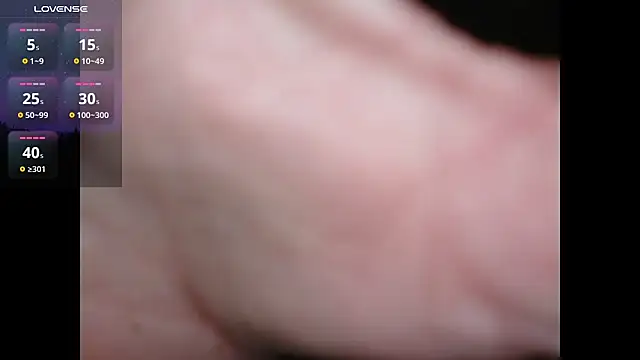 Towndude123 online show from 4, 12, 2024