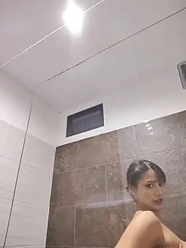 Ramona Flower online show from 20, 12, 2024