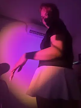 Ramona Flower online show from 16, 1, 2025