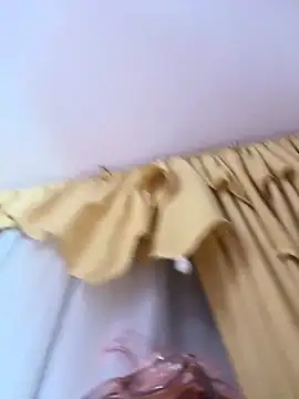 Ramona Flower online show from 27, 1, 2025