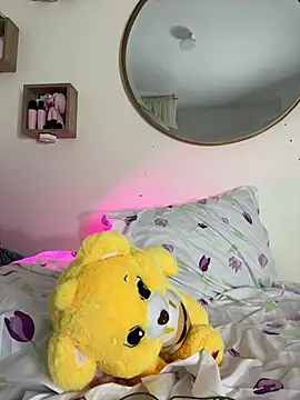 Ramona Flower online show from 23, 2, 2025