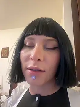 Ramona Flower online show from 5, 10, 2025