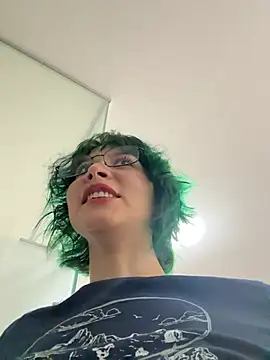 Ramona Flower online show from 22, 3, 2026