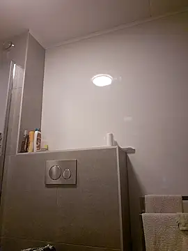 andrejoyfull64 online show from 18, 12, 2024