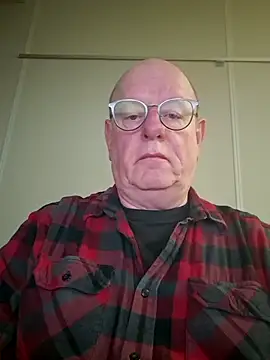 andrejoyfull64 online show from 17, 10, 2025