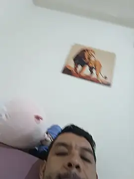 Snapshot of Leondomado chatting on 5, 6, 2026 Leondomado online show from 5, 6, 2026