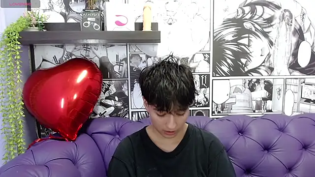 Bryce Evans online show from 12, 2, 2025