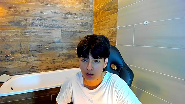 Bryce Evans online show from 27, 2, 2025