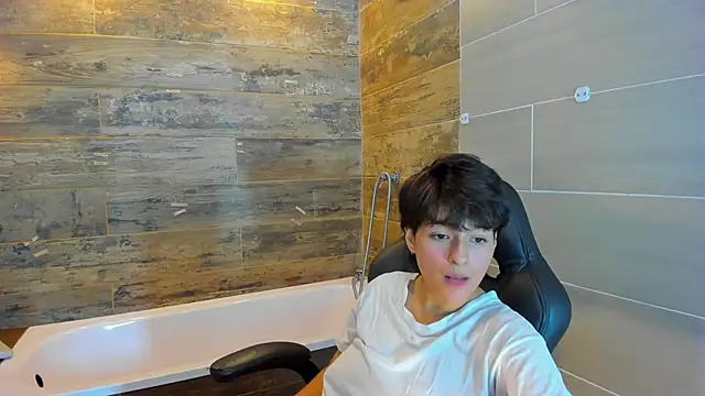 Bryce Evans online show from 14, 3, 2025