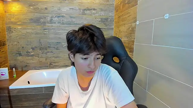 Bryce Evans online show from 15, 3, 2025