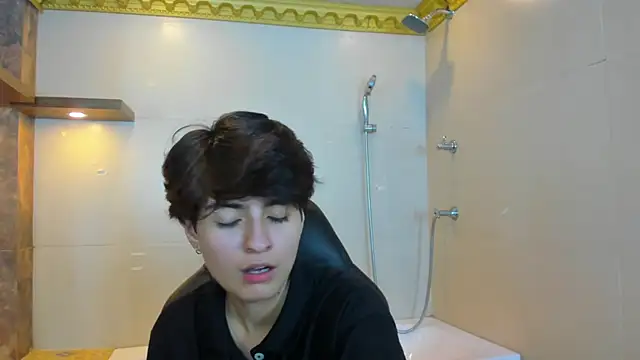 Bryce Evans online show from 14, 10, 2025