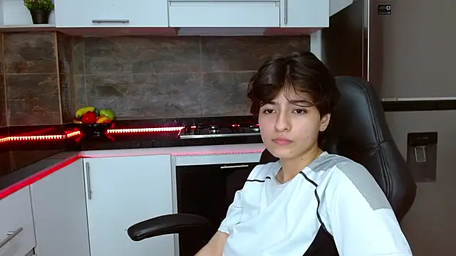 Bryce Evans online show from 25, 11, 2025