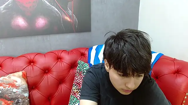 Bryce Evans online show from 7, 3, 2026