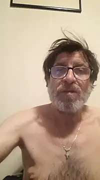 felice66 online show from 24, 12, 2024