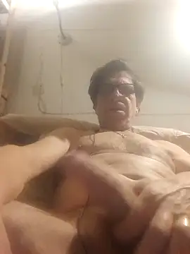 felice66 online show from 8, 1, 2025