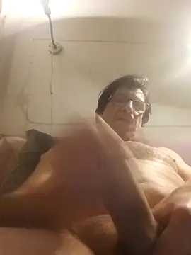 felice66 online show from 12, 1, 2025