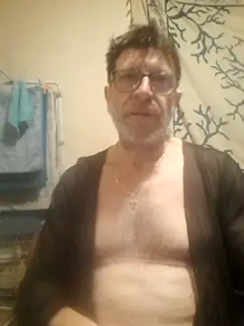 felice66 online show from 21, 1, 2025