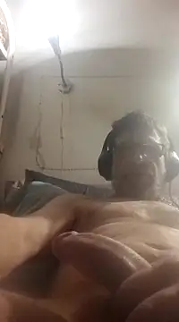 felice66 online show from 26, 1, 2025