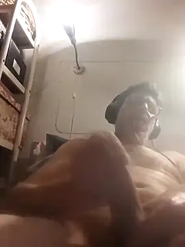 felice66 online show from 29, 1, 2025