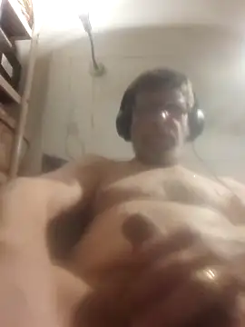 felice66 online show from 4, 2, 2025