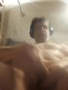 felice66 online show from 6, 2, 2025