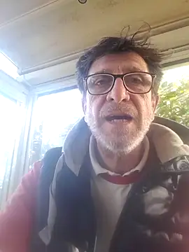 felice66 online show from 8, 3, 2025