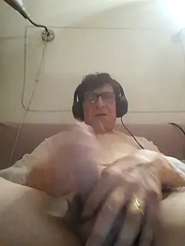 felice66 online show from 9, 9, 2025