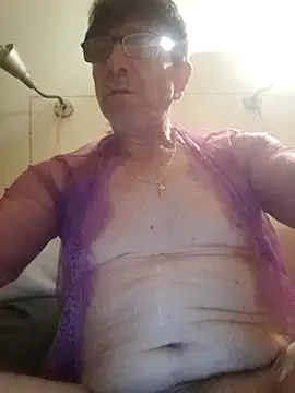 felice66 online show from 21, 9, 2025