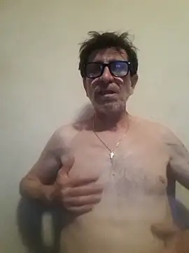 felice66 online show from 19, 5, 2026