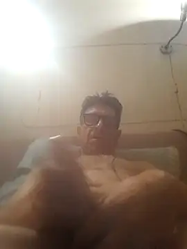 felice66 online show from 29, 7, 2026