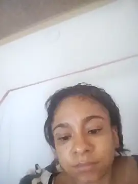 Lauren Hills069 online show from 3, 1, 2025