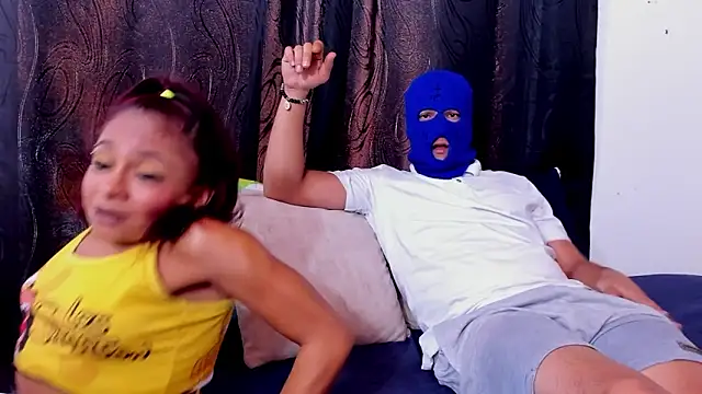 Lauren Hills069 online show from 18, 9, 2025