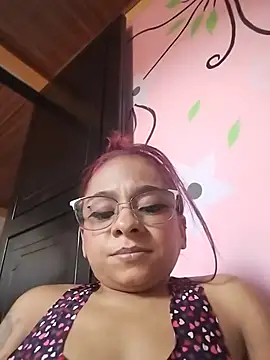Lauren Hills069 online show from 21, 7, 2026