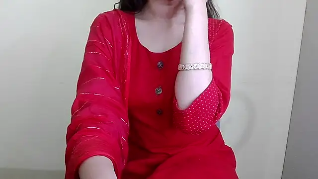 Xingfei online show from 8, 1, 2025