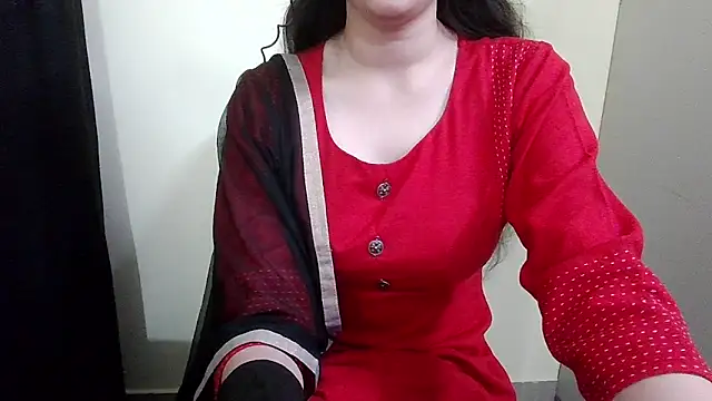 Xingfei online show from 13, 3, 2025