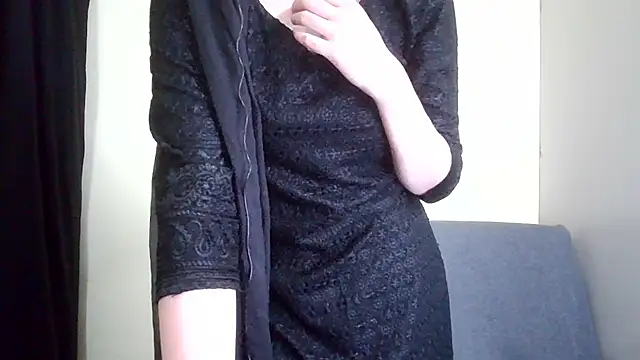 Xingfei online show from 18, 3, 2025