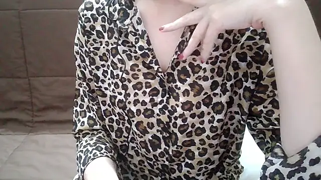 Xingfei online show from 10, 9, 2025