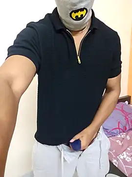 walterhssyc7 online show from 21, 11, 2025