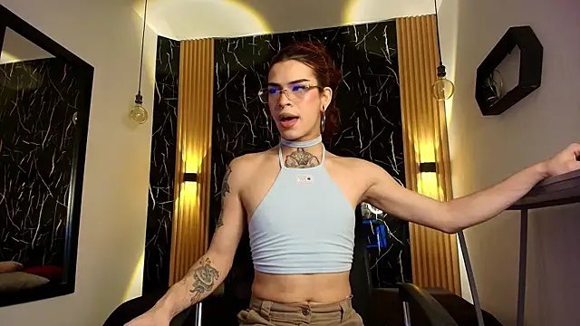 Bella salvatore online show from 15, 4, 2026