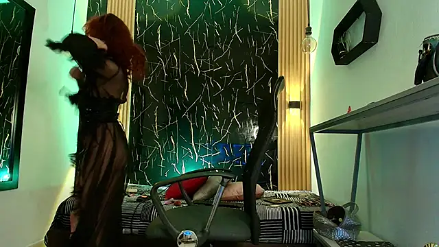 Bella salvatore online show from 19, 4, 2026