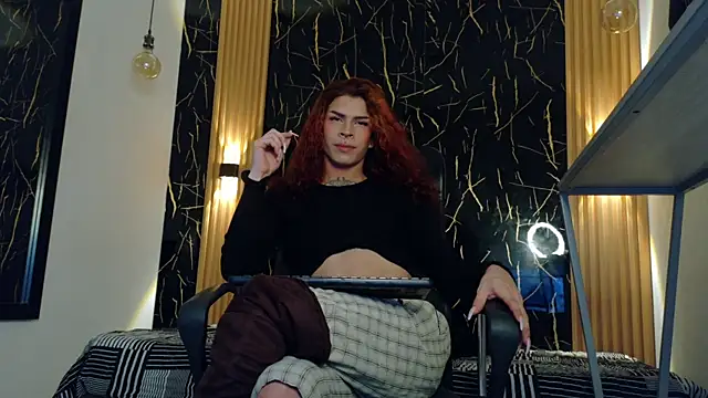 Bella salvatore online show from 19, 7, 2026